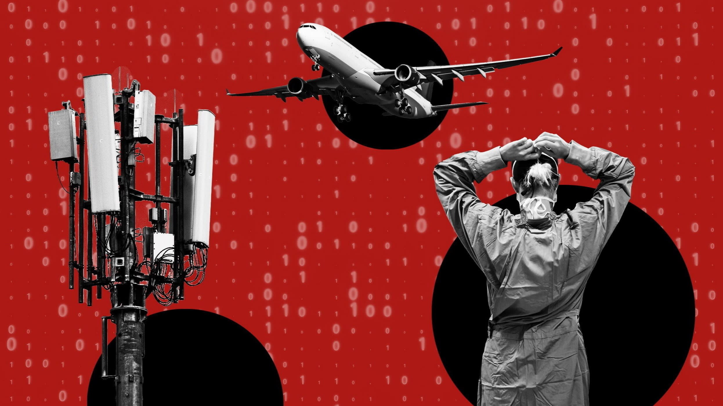 b1c2025's tweet card. Companies and security groups warn government’s proposed measure is unlikely to stop hacking attacks