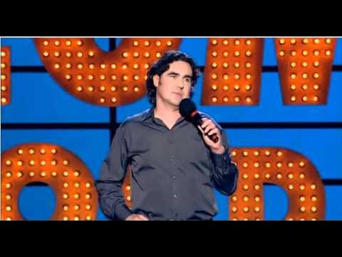 progressled's tweet card. Micky Flanagan Out Out