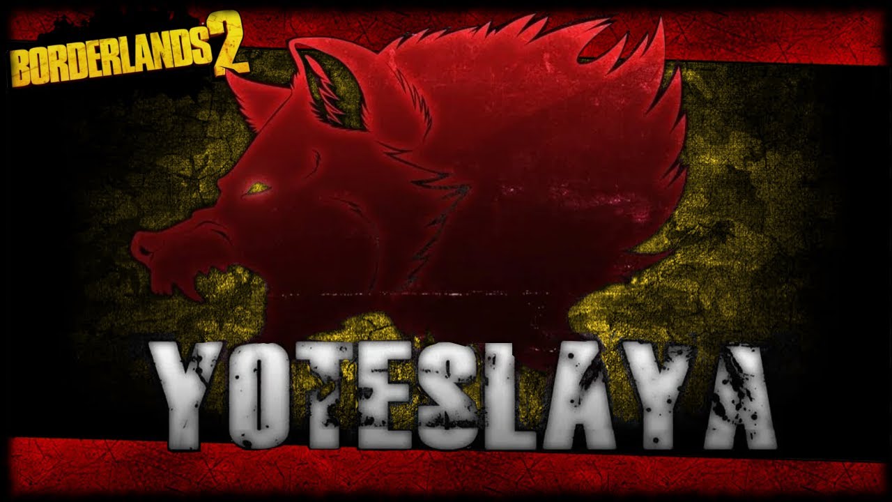 MorninAfterKill's tweet card. The TRUTH About Yoteslaya's Death 10 Years Later... Ft PredictableNova