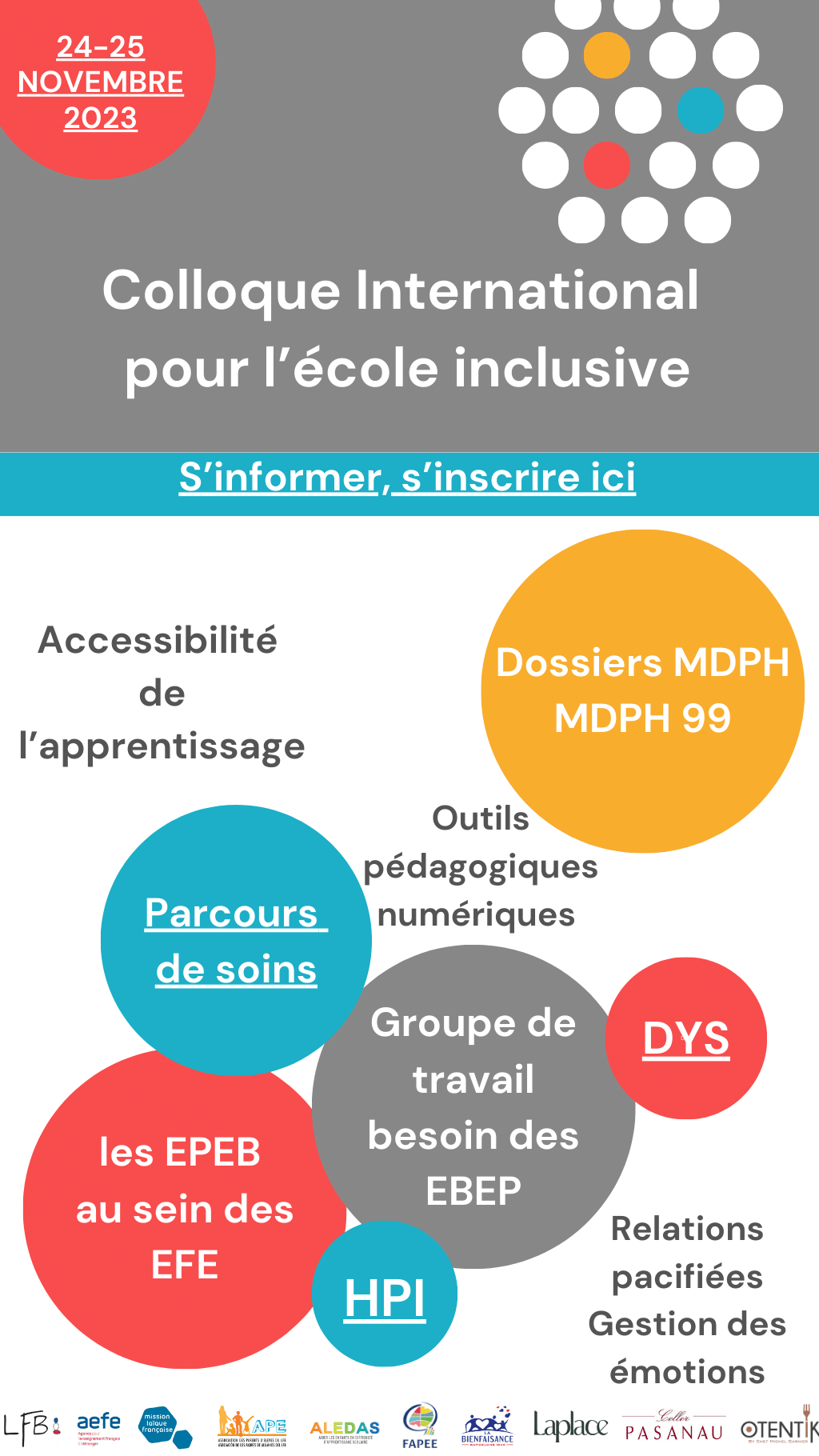 michael_mocka's tweet card. Check out this Your Story designed by catherine poirrier.