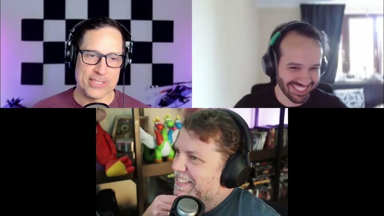 ThinkingElixir's tweet card. Thinking Elixir Podcast 267: Dive into Tidewave Web with José Valim