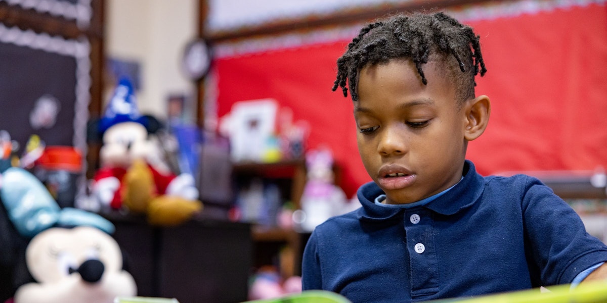 USCCFoundation's tweet card. This year's Citizens Awards winners demonstrate that strategic corporate citizenship can transform lives and strengthen communities.