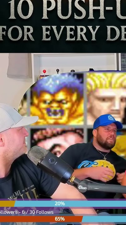 PowerWordNerd1's tweet card. BarryBands Lost at Mario Kart… Had to Take the Shirt Off! 😳👕