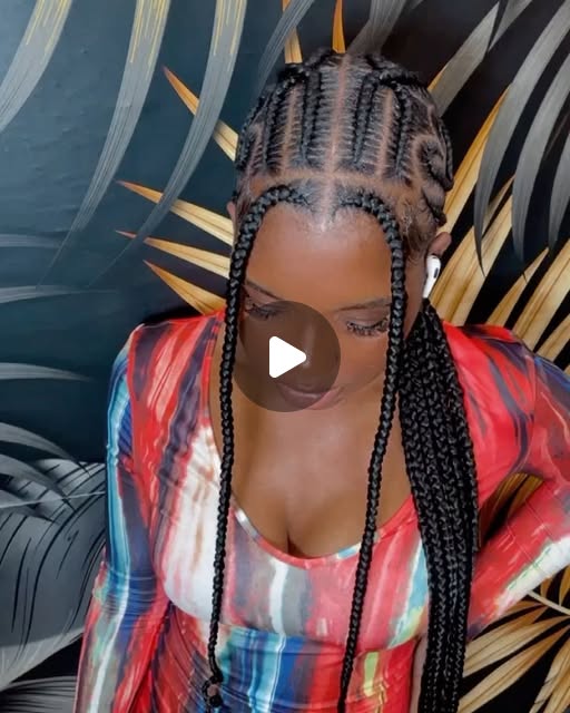 Looloo_funsize's tweet card. MIA Top Braider (@majorbraidz__) • Instagram photos and videos