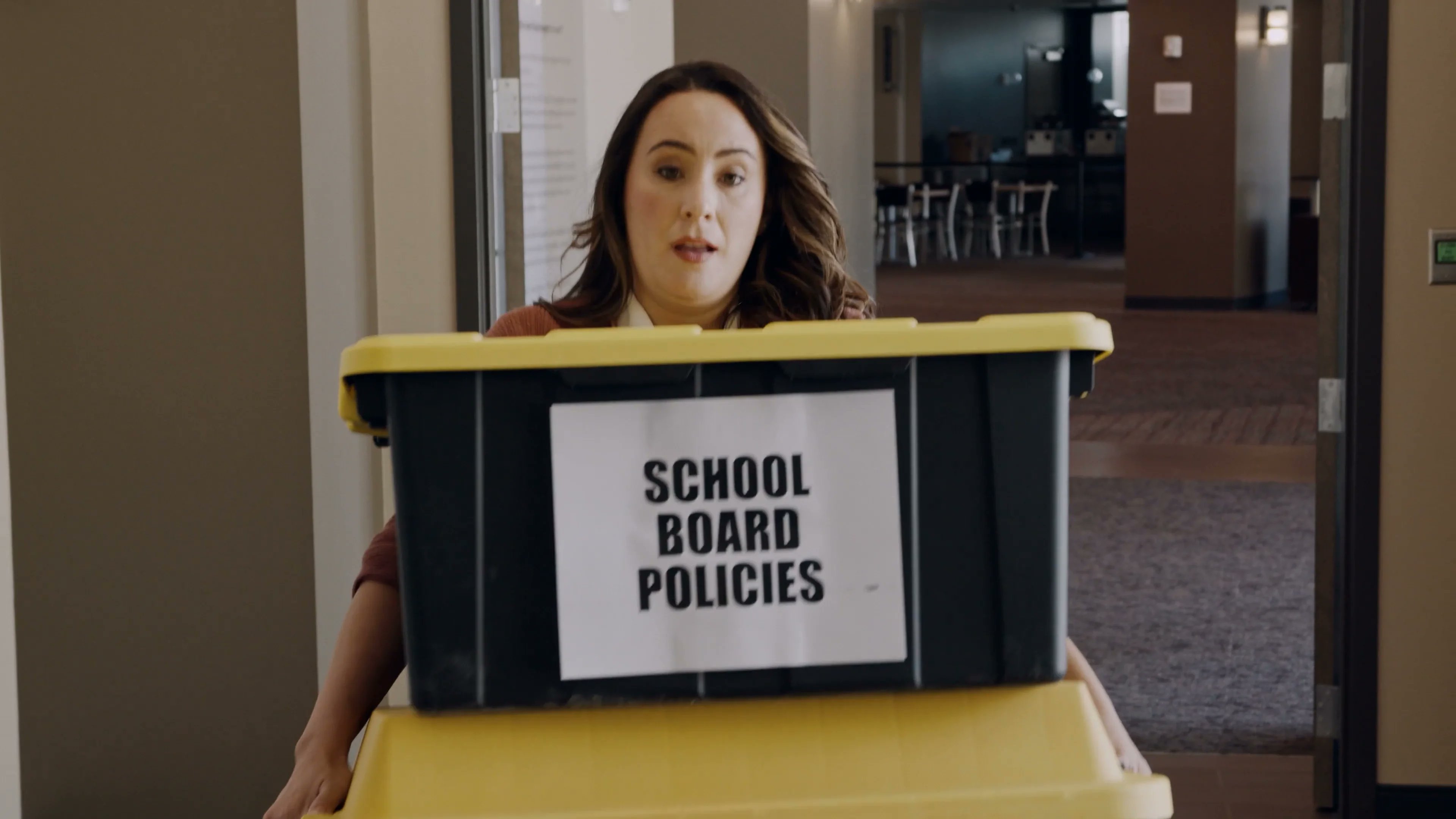 eboardsolutions's tweet card. Simbli by eBOARDsolutions.mp4