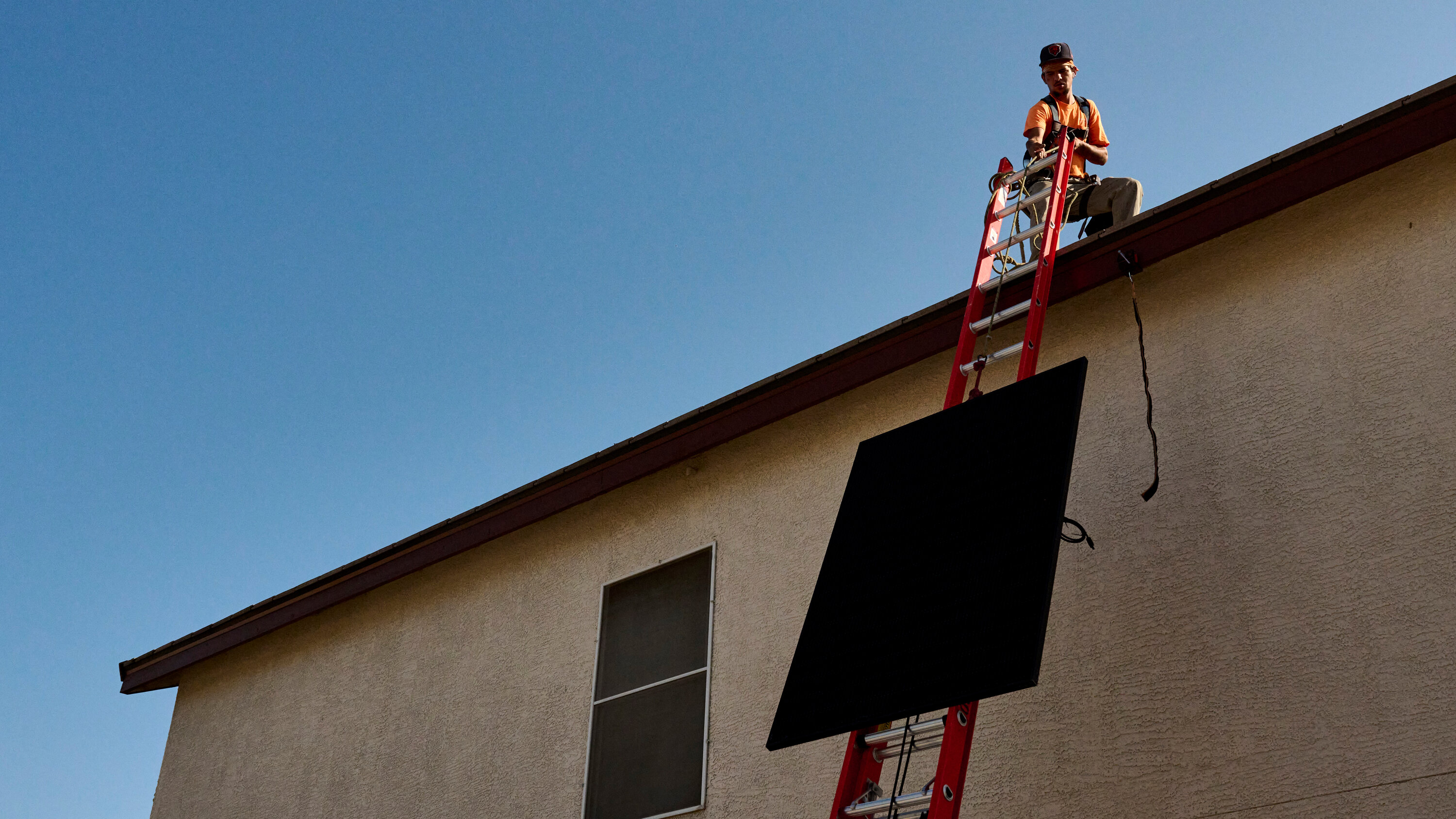 EnviroNotes's tweet card. The lawsuit accused the Environmental Protection Agency of illegally revoking the money without congressional approval.