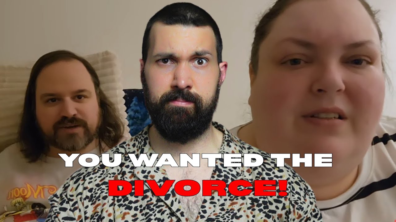 PulpySyntax's tweet card. Pudding-Spine Returns ft. Foodie Beauty