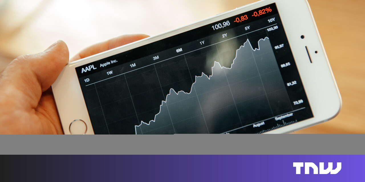 anilaandrade's tweet card. By now you’ve probably heard about #Bendgate, the silly name for an issue that some new iPhone 6 Plus owners have been reporting where the device warped while in their pockets. So far the problem...