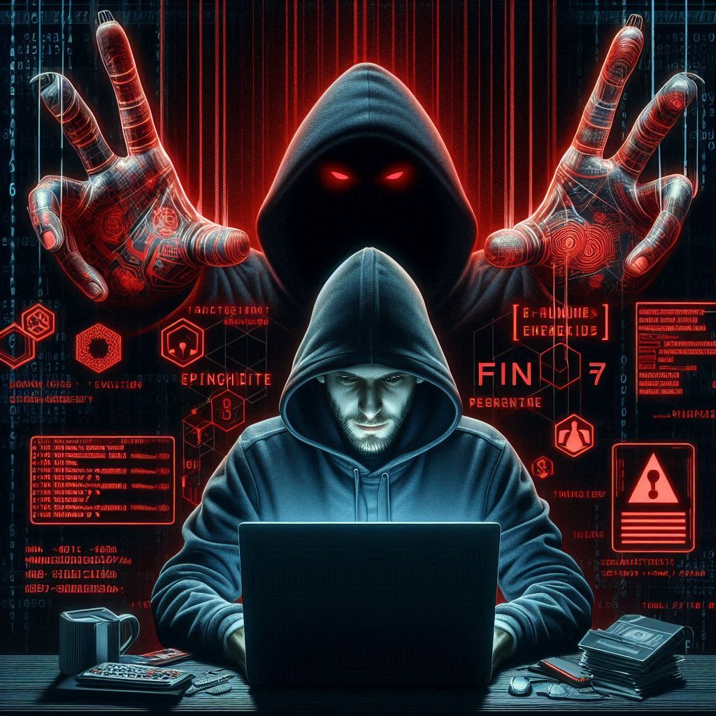 SajberInfoBlog's tweet card. AvNeutralizer ili AuKill – rješenje za zaobilaženje softvera za detekciju i odgovor na prijetnje (eng. Endpoint detection and response – EDR) koje je razvila