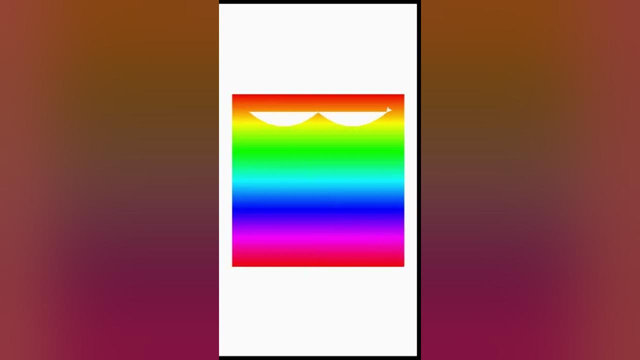 Jubilee671's tweet card. Shorts 010525 Cut-Out 1 #geometricart #simplepythongraphics