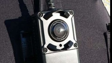 Yamesun13ey's tweet card. 142 signatures are needed, let’s get there by the end of the day?