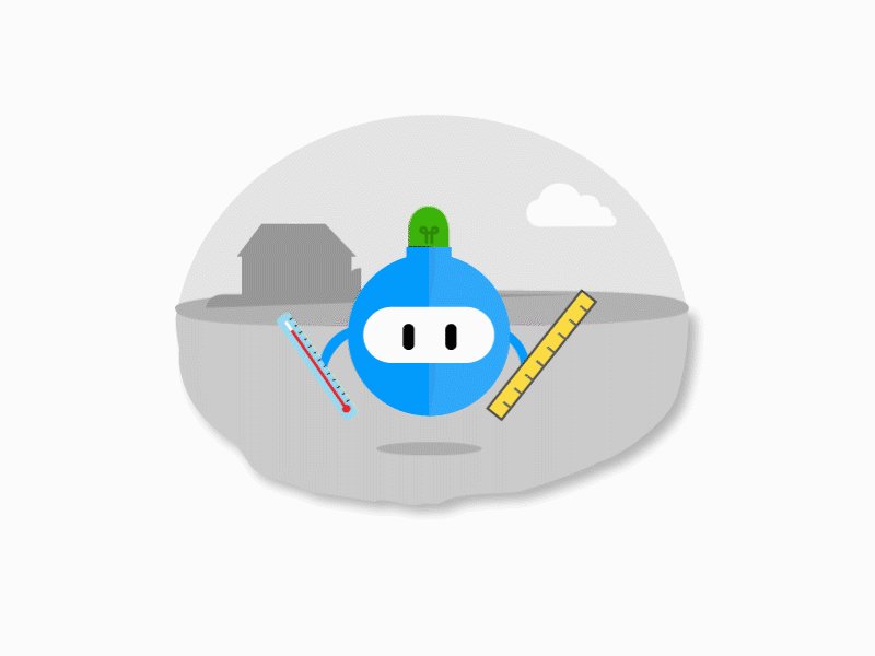 grants4tech's tweet card. GRANTS4TECH 2020 - the SeedSensor Challenge open for proposals until June 18, 2020 The 2020 Grants4Tech SeedSensor challenge is all about IoT devices. We want to know what happens under the ground.