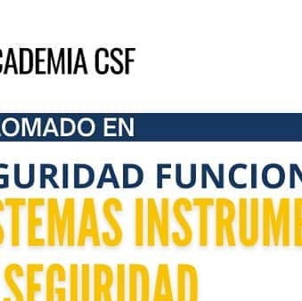 csfven's tweet card. CSF | Seguridad Funcional (@csfven) • Instagram photo