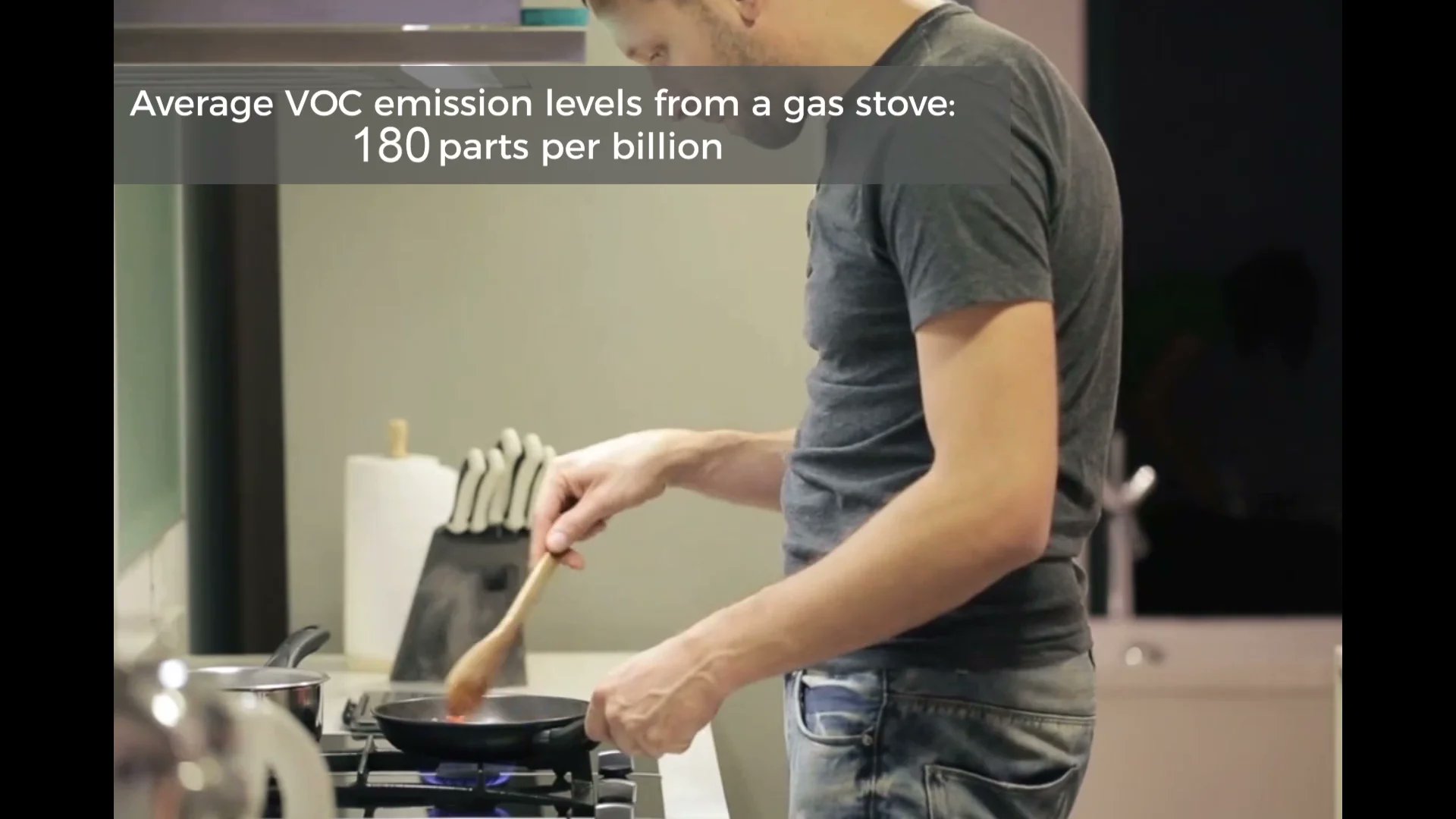 TimilonTech's tweet card. Intermittent (1)