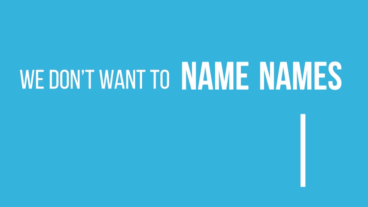 TimilonTech's tweet card. 4 Things to Consider when Buying an Air Purifier 2019