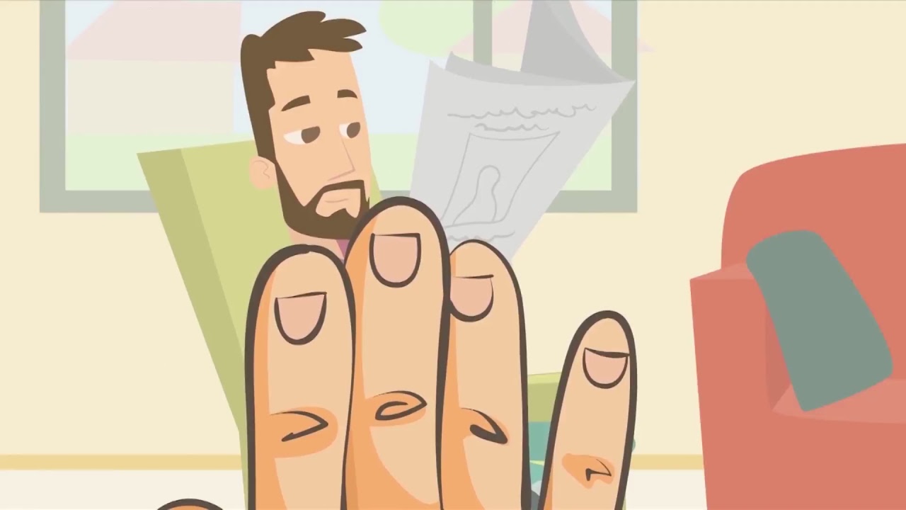 TimilonTech's tweet card. How to Get Rid of Construction Smell