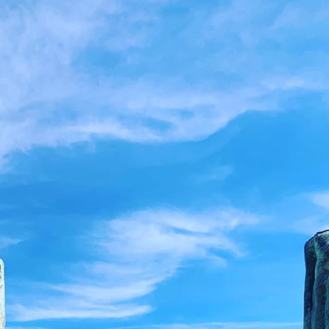 STORYSTOCKFEST's tweet card. Travelling story circus (@storystockcircus) • Instagram photos and videos