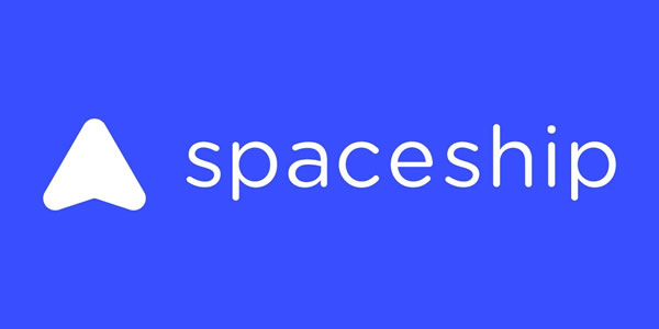 onlinedomaincom's tweet card. Spaceship SellerHub announced 2 updates today: Spaceship SellerHub added Paypal MassPay on domain name sales payouts. SellerHub Paypal payouts no longer include extra PayPal charges. You can also now...