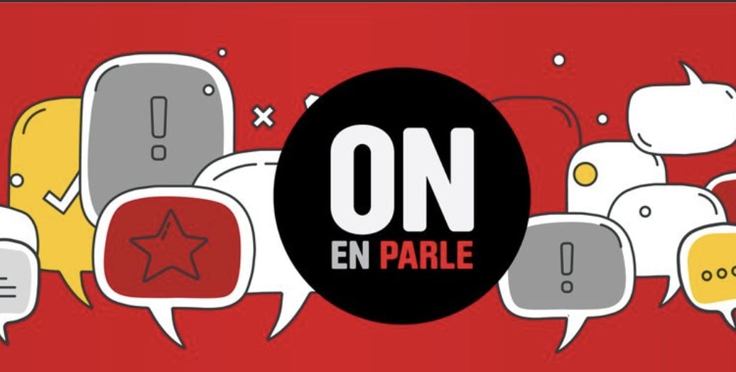 gemperlipascal's tweet card. Guichet : semaine spéciale déchets – le meilleur déchet est celui qui nʹexiste pas.