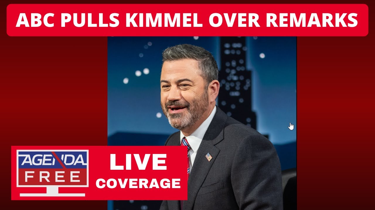 GodLikeForums's tweet card. PA Officers Shot / ABC Pulls Jimmy Kimmel Off Air Over Charlie Kirk...