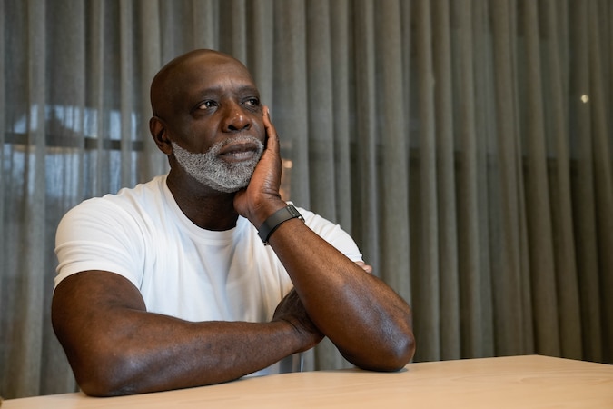 JaysRealityBlog's tweet card. Thomas, 64, now of Miami, pleaded guilty in 2024 in U.S. District Court in Charlotte, North Carolina, to one count of failure to pay over trust fund taxes.