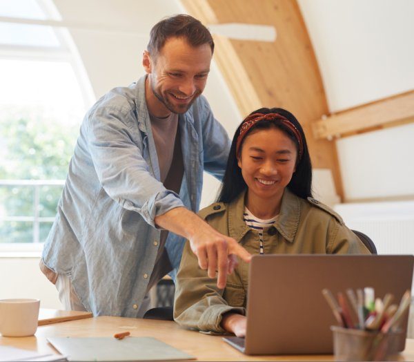 CodeBlyx's tweet card. We design, build, and grow powerful digital experiences. At CodeBlyx, we transform ideas into scalable digital solutions. From custom web development to strategic digital growth, we help businesses...