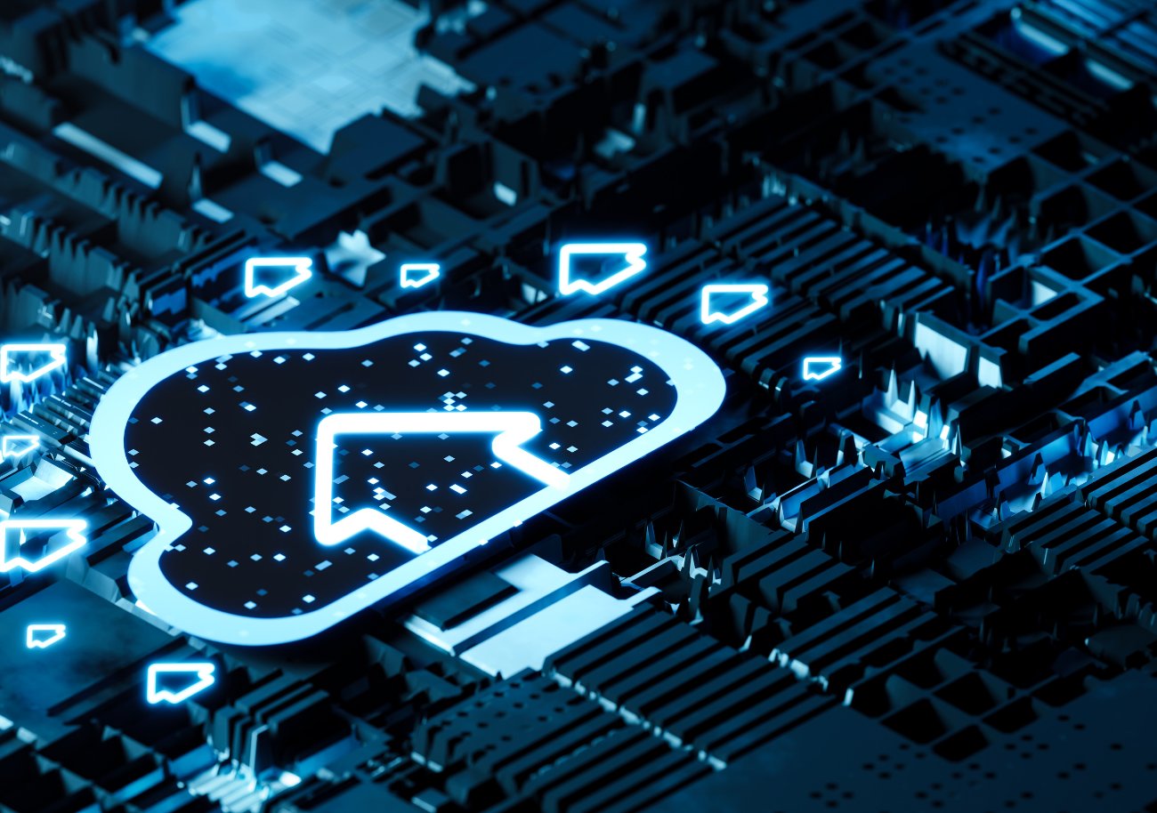 SoftwareLigre's tweet card. This post discusses the most important considerations for choosing qualitative analysis software and qualities to look for.