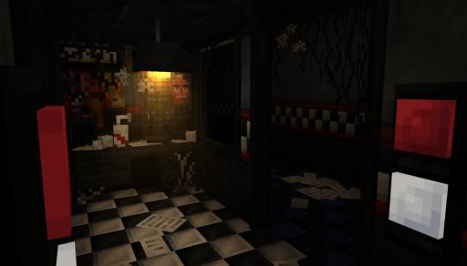 FBD_Mod's tweet card. Check out the FR ¦ ᴄᴏᴍᴍᴜɴɪᴛʏ community on Discord - hang out with 2214 other members and enjoy free voice and text chat.