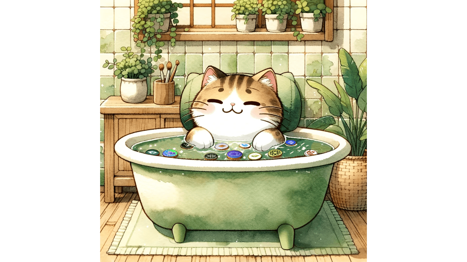 berimbolo01's tweet card. Zircuit Mainnet is Live - Earn Staking Rewards and Project Airdrops