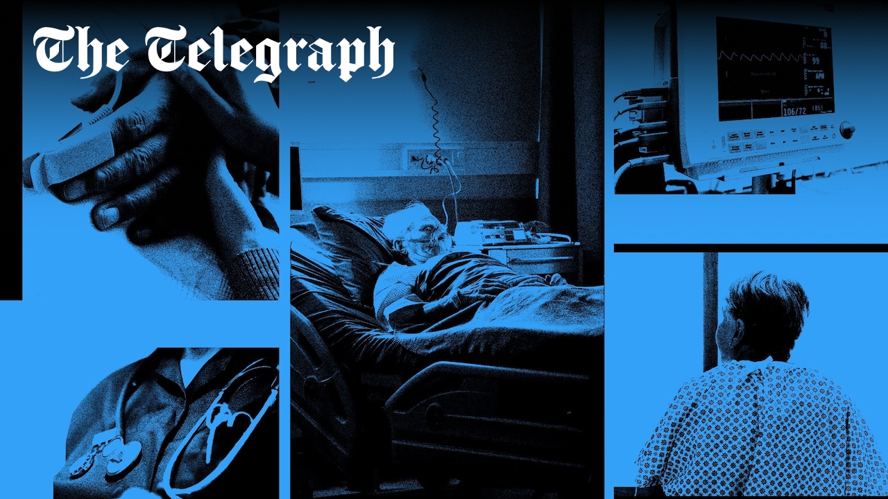 danny__kruger's tweet card. Under Kim Leadbeter’s proposal, panels made up of a psychiatrist, social worker and lawyer would be able to hear evidence in secret