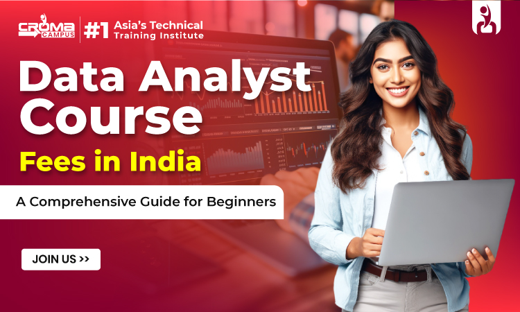 SundarLal345425's tweet card. Explore beginner-friendly resources, tools, and skills to kickstart your journey in data analysis with our comprehensive course guide!