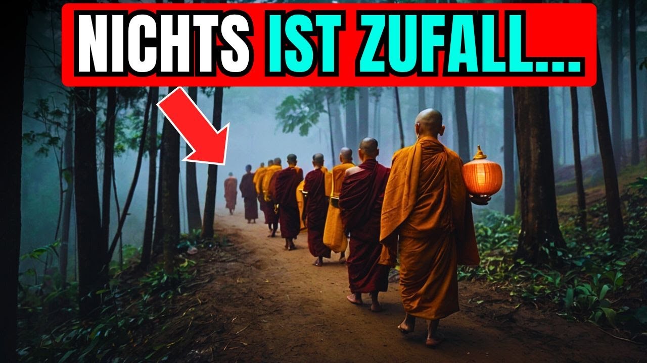 BlogItstimefor's tweet card. Warum bestimmte Menschen in dein Leben treten (DU WIRST ÜBERRASCHT...