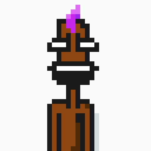 CbitSalesBot's tweet card. CardanoBits #8328