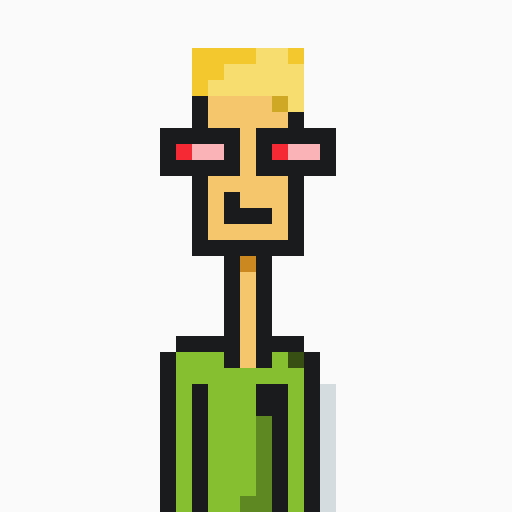 CbitSalesBot's tweet card. CardanoBits #3111