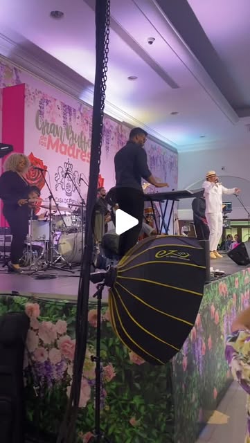 papidejs's tweet card. Pascual de Jesus (@papidejs) • Instagram reel