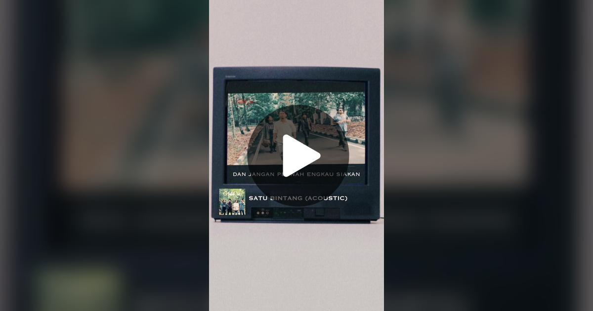 Rob_Setiko's tweet card. Check out Rob Setiko’s video.