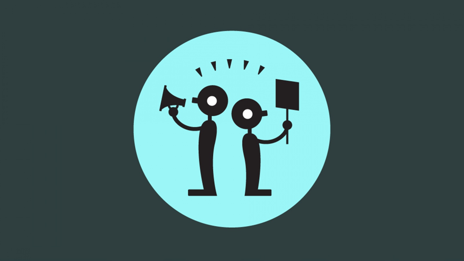 Z01DTech's tweet card. The founder of Black Tech Pipeline joins us to talk about the org., Facebook may be a better social media platform for educating others, and what you need to do to protect