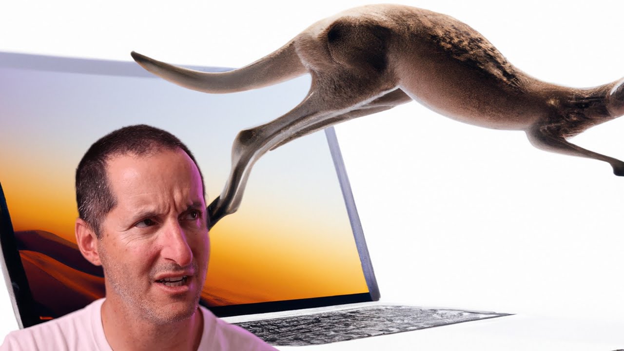 connor_mc_d's tweet card. INSTANT performance on database bounce!