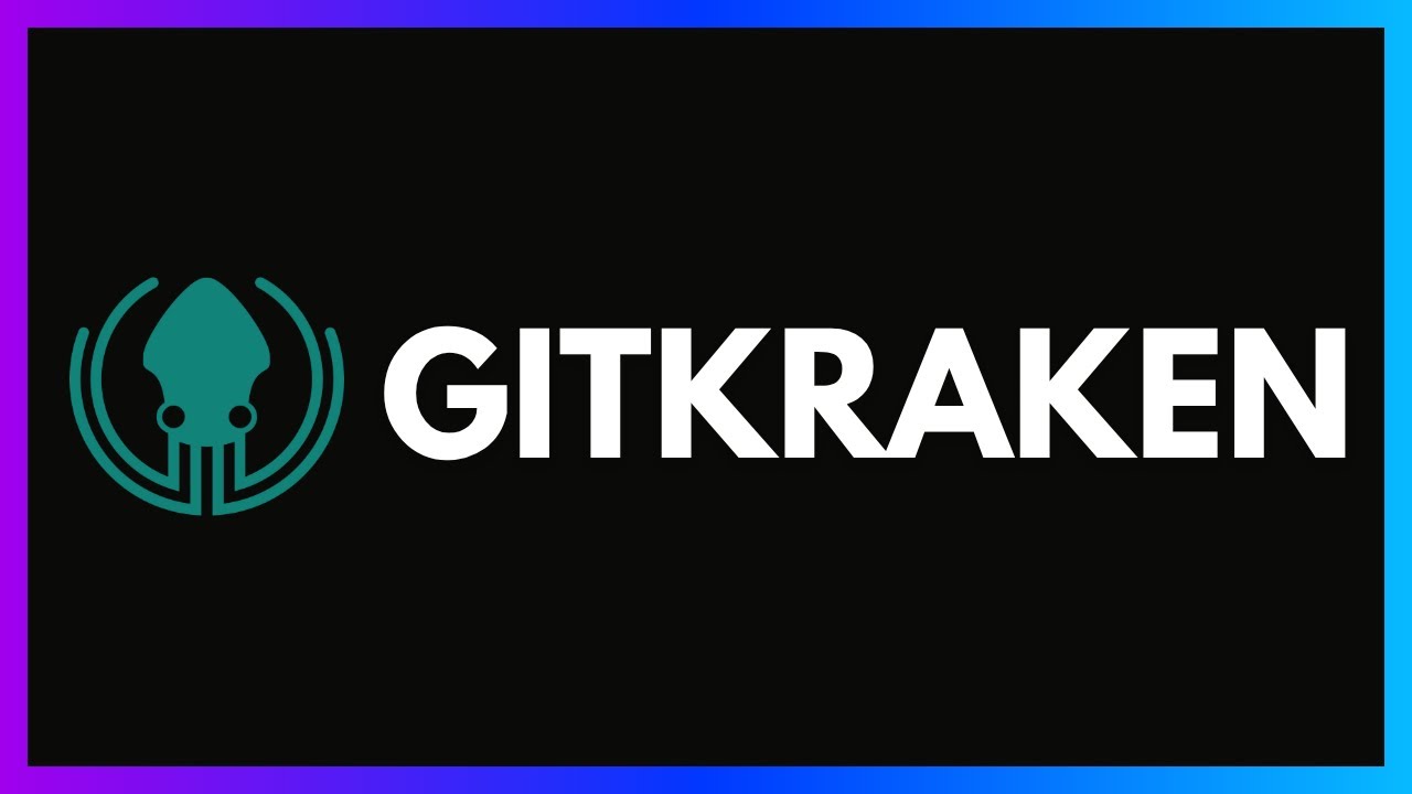 li_ez38898's tweet card. Streamline Your Git Workflow with GitKraken and Claude Code