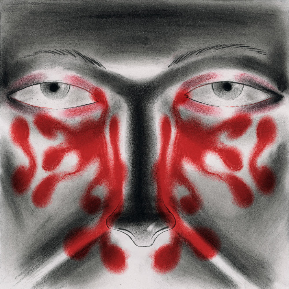 EcceArs's tweet card. Limit-experience souvenirs