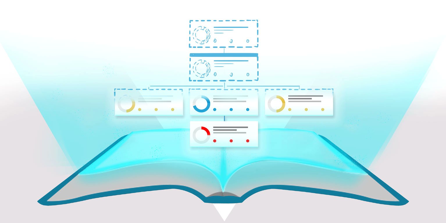 StrategyBlocks's tweet card. You've crafted the perfect plan, now what? Our journey from blueprint to reality with StrategyBlocks.