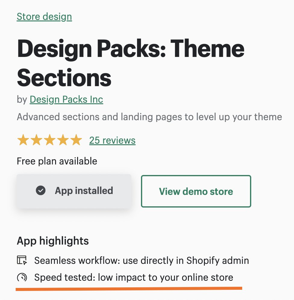 dear_trudence's tweet card. Shared with Zight