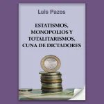 CisleAC's tweet card. Estimado lector: En una mesa redonda sobre el nivel de vida en diversos países, demostré