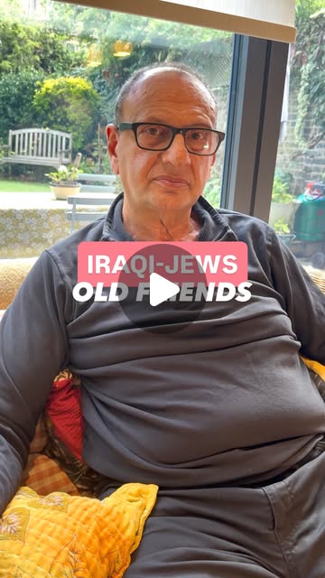 steveplotnicki's tweet card. Ciara (@themizrahistory) • Instagram reel