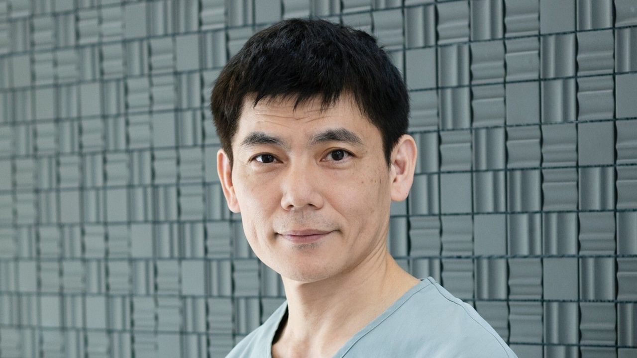 YahooNewsTopics's tweet card. 今季も寒波が襲来した。気温が急降下し、空気も乾燥している。