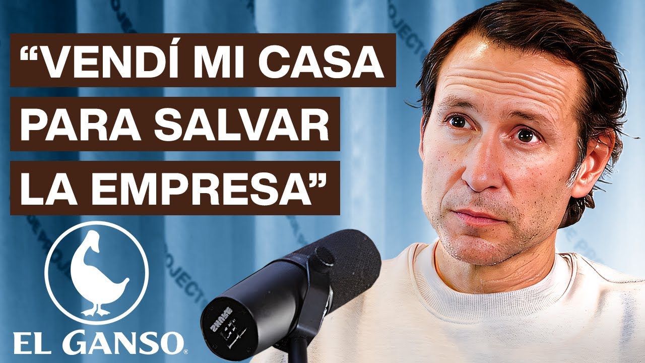 clementecebrian's tweet card. De rozar la Quiebra a superar los 70 Millones con El Ganso