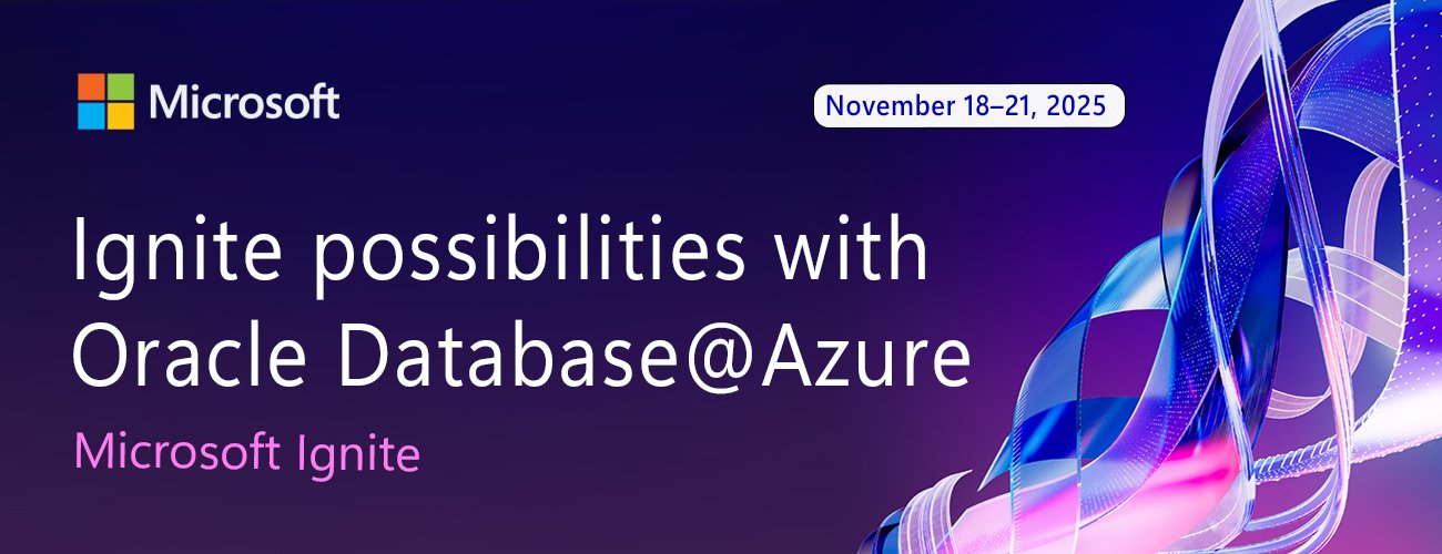 AzureWeekly's tweet card. Microsoft is setting the standard for global availability and security with Oracle Database@Azure. We’re excited to announce that Oracle Database@Azure is...