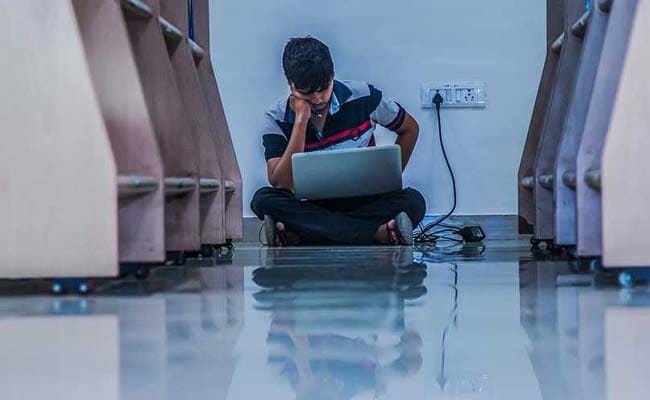 AskKubeir's tweet card. Canada is a favoured destination due to its relatively friendly immigration policies. Expectations, thus, are higher, as is the frustration. Canadian government has said it's working to cut delays by...