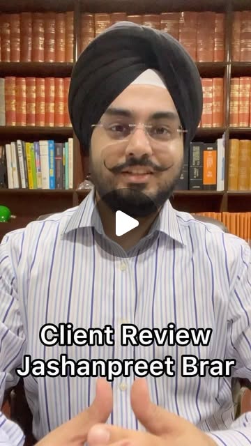 navratansingh's tweet card. Navratan Singh Fateh (@fatehlawyers) • Instagram reel