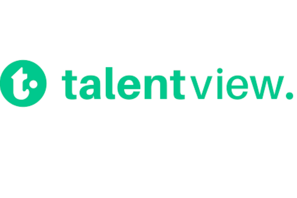 WEvolution20's tweet card. Selon les derniers chiffres de l’Union des Métiers et des Industries de l’Hôtellerie (UMIH)*, près de 300 000 emplois sont à pourvoir d’ici à...-rh